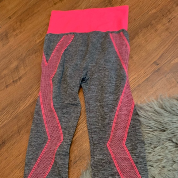 Jump set - Picture 2 of 2